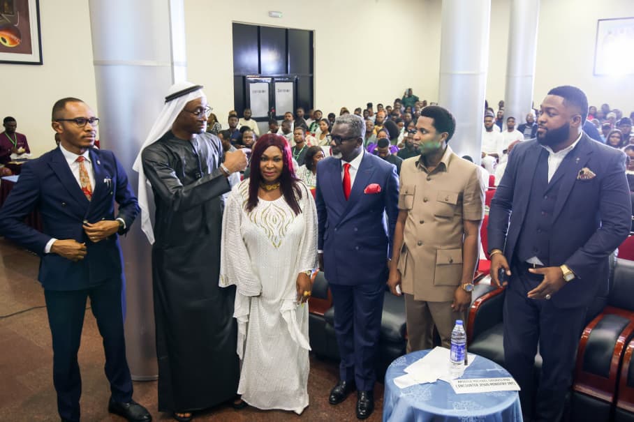 WhatsApp Image 2026-02-17 at 03.59.56