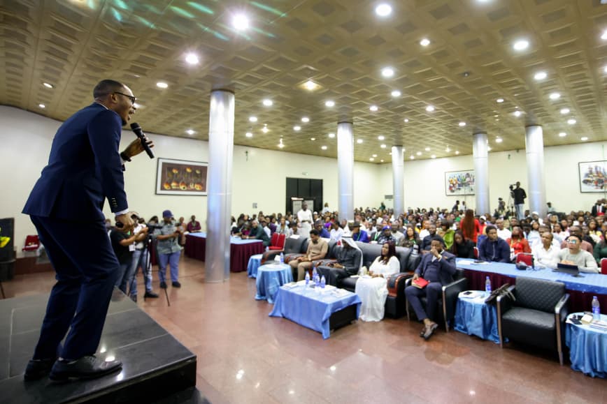 WhatsApp Image 2026-02-17 at 03.59.57 (1)