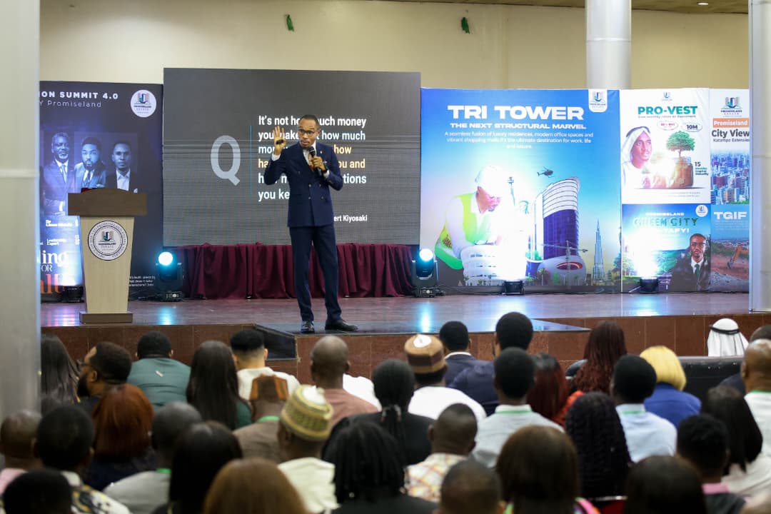 WhatsApp Image 2026-02-17 at 03.59.57