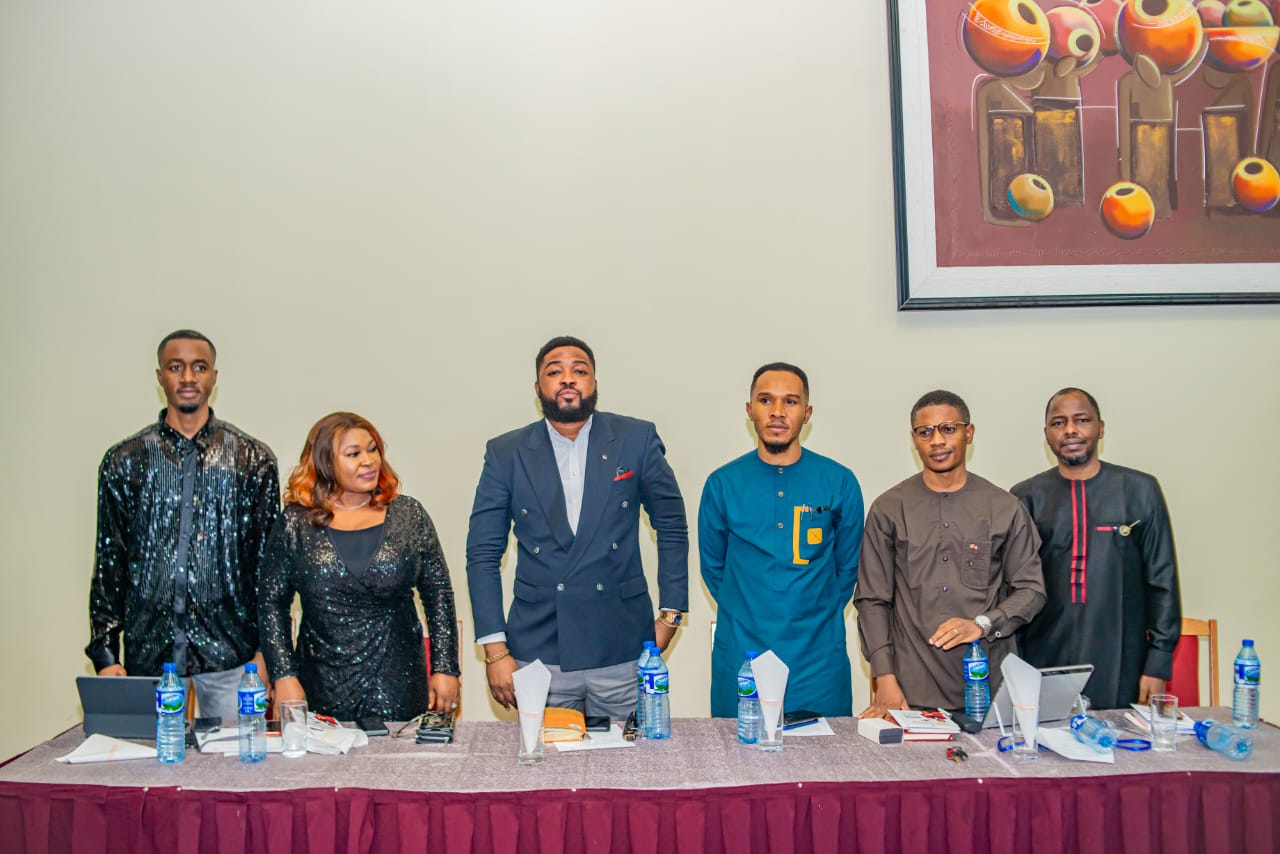 WhatsApp Image 2026-02-17 at 04.13.40 (1)