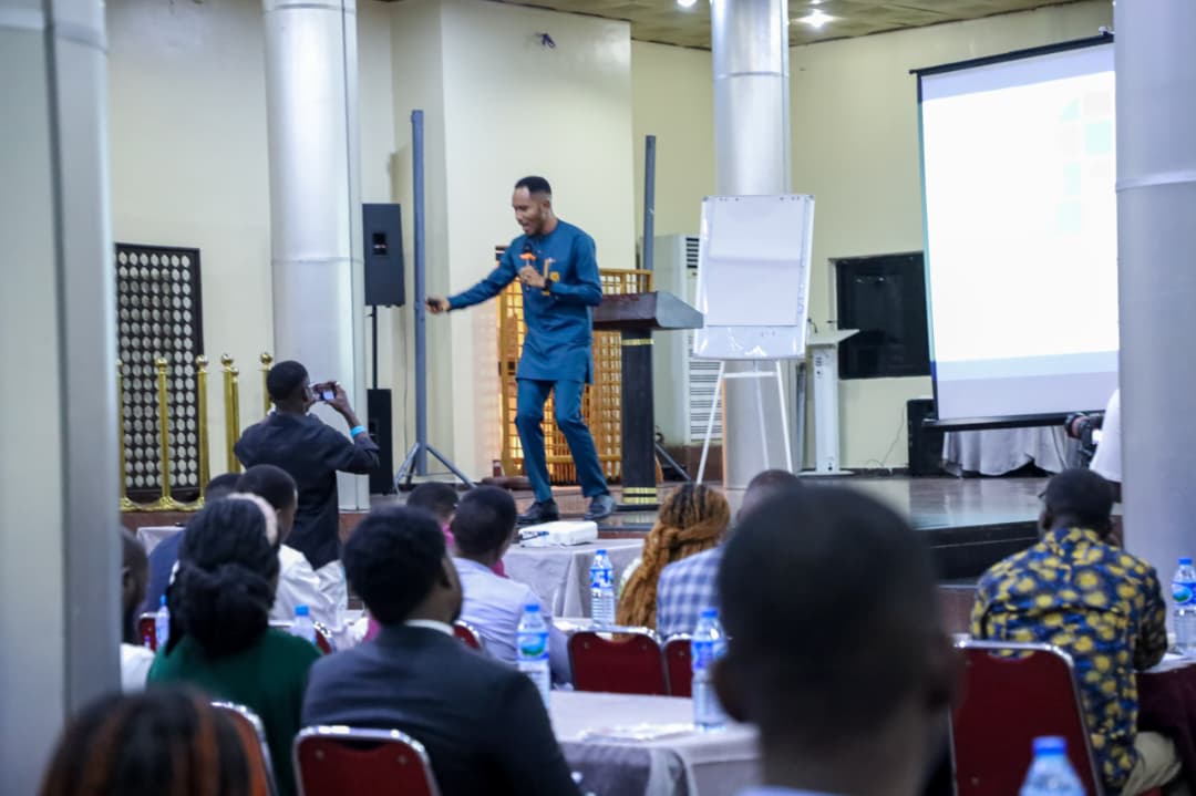 WhatsApp Image 2026-02-17 at 04.14.18 (1)