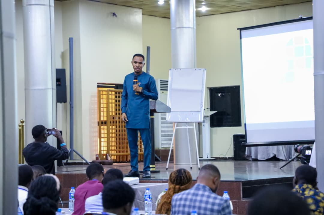 WhatsApp Image 2026-02-17 at 04.14.18