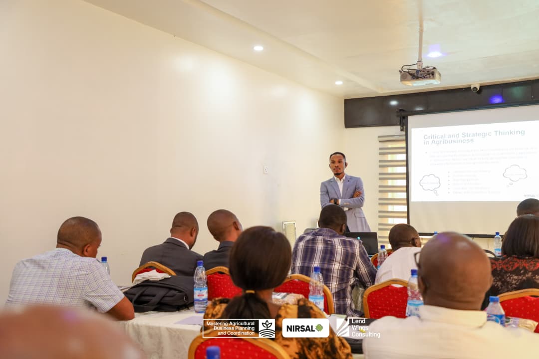 WhatsApp Image 2026-02-17 at 04.14.20 (1)