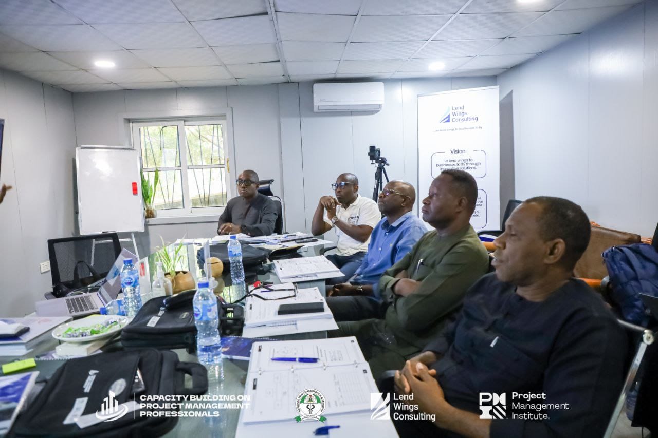 WhatsApp Image 2026-02-17 at 04.14.20