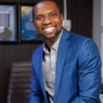 Chinedu